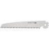 Fiskars list pre skladacie píly SW69 1067555