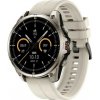 Carneo GTR eXpedition Titan - Sand Grey 8588010359124