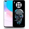 Picasee ULTIMATE CASE pro Huawei Nova 8i - EARTH - Lebka 3.0