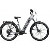 KELLYS Estima X70 P 27.5