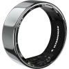 Ultrahuman Ring AIR šikovný prsteň veľ. 14 Space Silver UHRA-AS-14