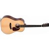 Sigma Guitars SDJM-18