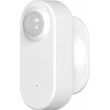 MOES ZigBee Smart mmWave senzor prítomnosti a PIR senzor - MOES-ZSS-HP05-A-MS-2245