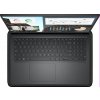 Dell Vostro 3530 PYKKX
