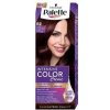 Schwarzkopf PALETTE tmavý mahagon 3-68 (R2)