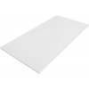 Mexen Bert 150 x 90 cm 4K109015