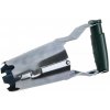 Rebiop 1.45040 Vysádzač cibulovín s automatikou, 23cm
