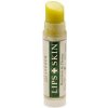 Endoca Balzam na pery (20 mg CBD) Balenie: 4,25 g