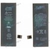 Apple iPhone SE APN 616-00106