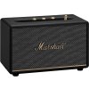 Marshall Acton III BT Black reproduktor