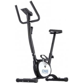 One Fitness RW3011