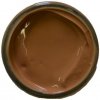 Tarrago krém na boty 50 ml