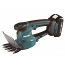 Makita DUM111SYX