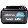 Makita BL1041B Li-ion CXT 12V/4,0Ah 197406-2
