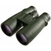 Barr&Stroud Savannah 8x56 ďalekohľad