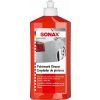 SONAX Čistič laku intensive, 500 ml