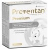 PREVENTAN Premium 90 tabliet