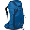 Osprey Exos 48l Blue Ribbon