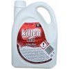 Aleco Killer Red 2 l