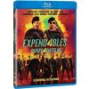 Expend4bles: Postr4datelní BD