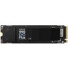 Samsung 990 EVO Plus 1TB, MZ-V9S1T0BW