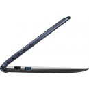 Asus T200TA-CP001H