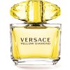 Versace Yellow Diamond toaletná voda dámska 200 ml