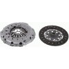SACHS 3000 951 784