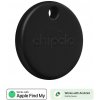 Chipolo POP – Bluetooth lokátor, černý CH-RWS006 NoName