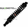 XATV Tlmič YAMAHA Grizzly 550/ 700, 1HP-F3350-00-00/ 3B4-23350-00-00/ 3B4-22210-00-00/ 1HP-F2210-01-00, predný/ zadný Prevedenie: zadný