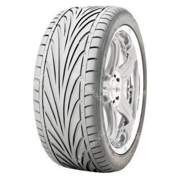 Toyo Proxes T1-R 195/45 R15 78V