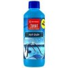 DEN BRAVEN Cranit Proti riasám 0,5l