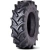 Seha/Ozka Agro 10 340/85-28 127A8/124B TL