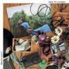 Jana Kirschner: Obyčajnosti LP - Jana Kirschner
