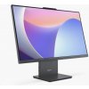 Lenovo IdeaCentre/ AIO 27ARR9/ 27
