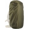 M-Tac pláštenka na batoh MEDIUM - OLIVA