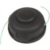 MAKITA 198893-8 Žacia hlava pre DUR190/191/101/368