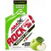 Amix Rock`s Gel 32g