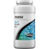 Seachem Matrix 500ml Green Aqua