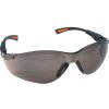 Ochranné okuliare TRIUSO, tmavé sklá