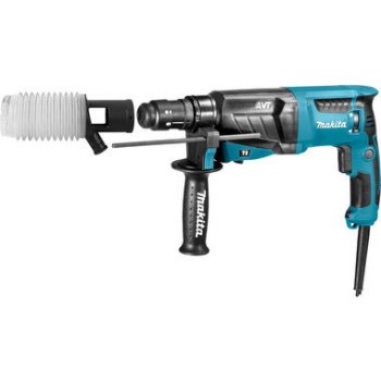 Makita HR2631FTJ