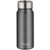 Termohrnček Thermos Thermocafé 500 ml Farba: sivá
