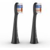 TrueLife SonicBrush K-series Whiten Plus Black 2 ks