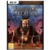 Grand Ages: Medieval (PC)