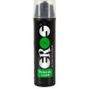 EROS Fisting UltraX 200 ml