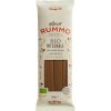 Rummo špagety celozrnné bio 500g