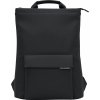 ASUS AP2600 vigour backpack 16