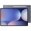 Samsung Galaxy Tab S10 Ultra/SM-X920/14,6''/2960x1848/16GB/1TB/An4.0/Moonstone Gray SM-X920NZATEUE