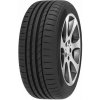 Trazano ZUPERECO Z-107 BSW M+S 155/80 R13 79t