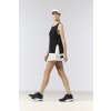 Goldbergh top Lussuria black Velikost: M